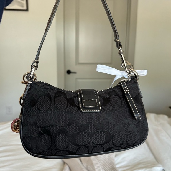 SOLD - Picture 4 of 7